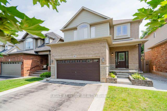 95-hemlock-way-grimsby-ontario-x13676234