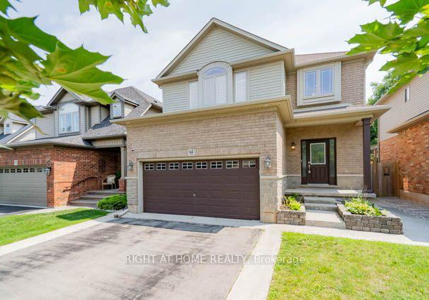 95-hemlock-way-grimsby-ontario-x13676234