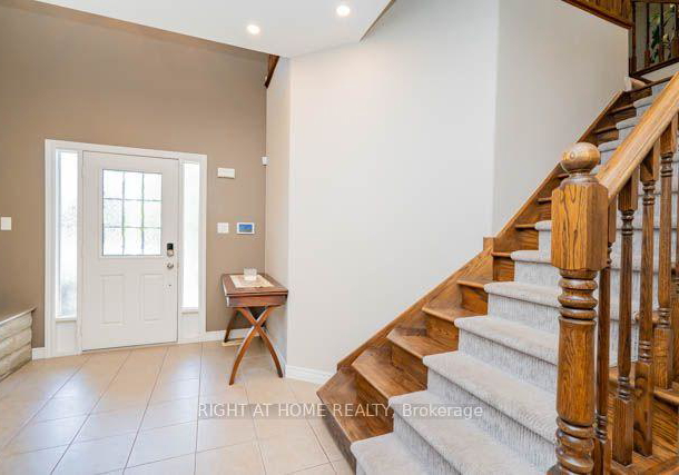 95-hemlock-way-grimsby-ontario-x13676234