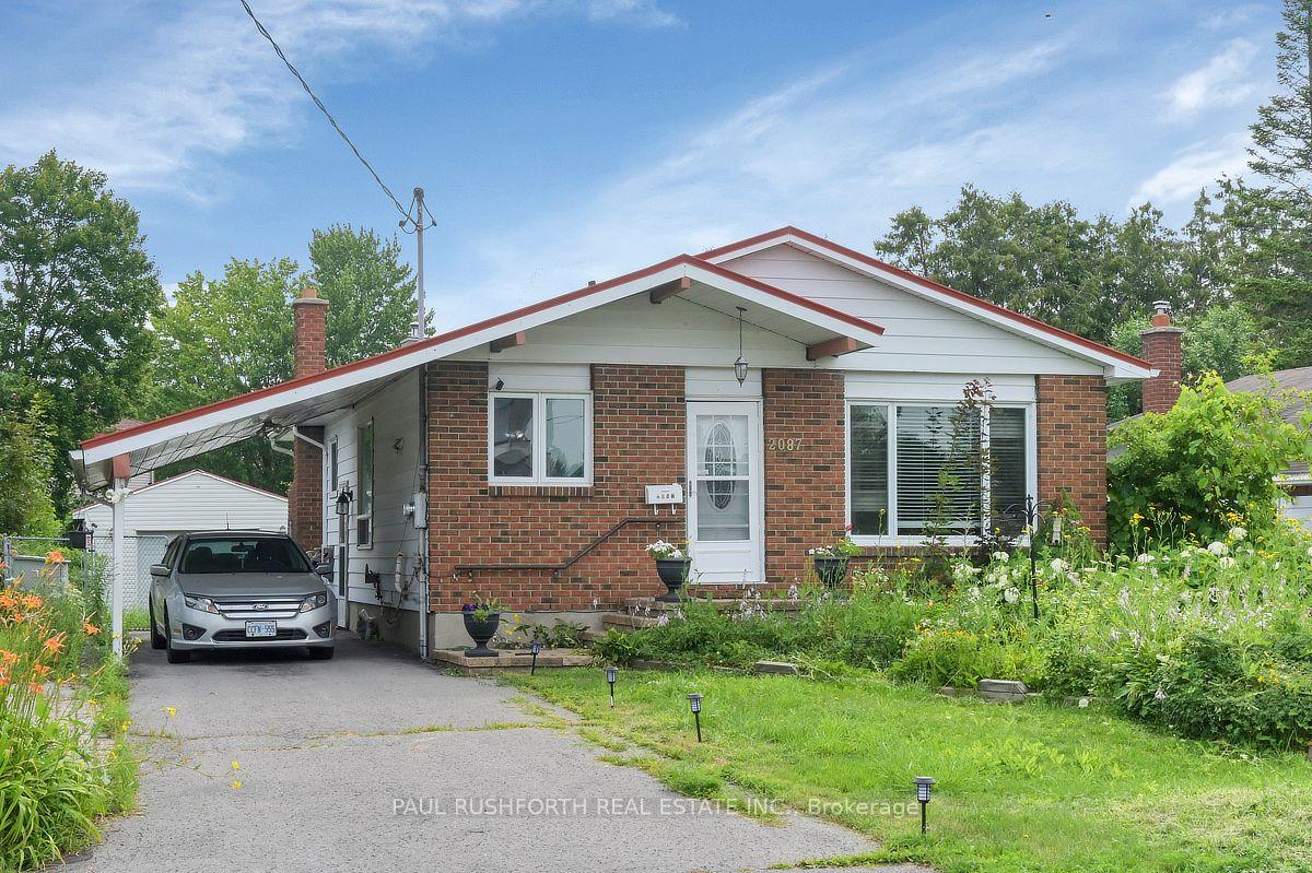 2087-boyer-road-ottawa-ontario-x13676264