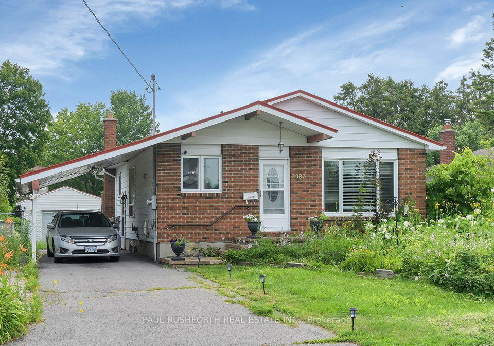 2087-boyer-road-ottawa-ontario-x13676264