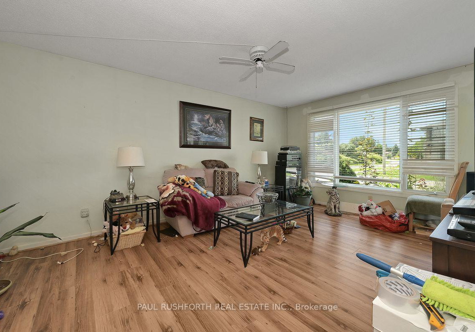 2087-boyer-road-ottawa-ontario-x13676264