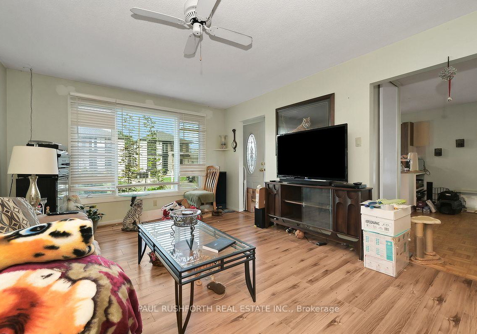 2087-boyer-road-ottawa-ontario-x13676264