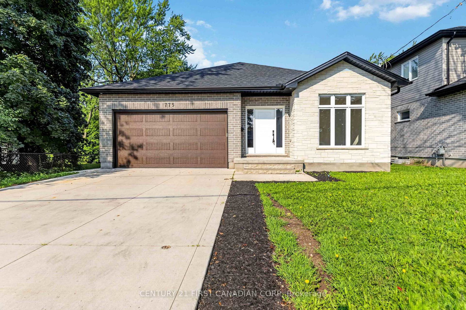 775-verulam-street-london-south-ontario-x13676282