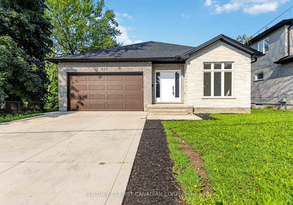 775-verulam-street-london-south-ontario-x13676282