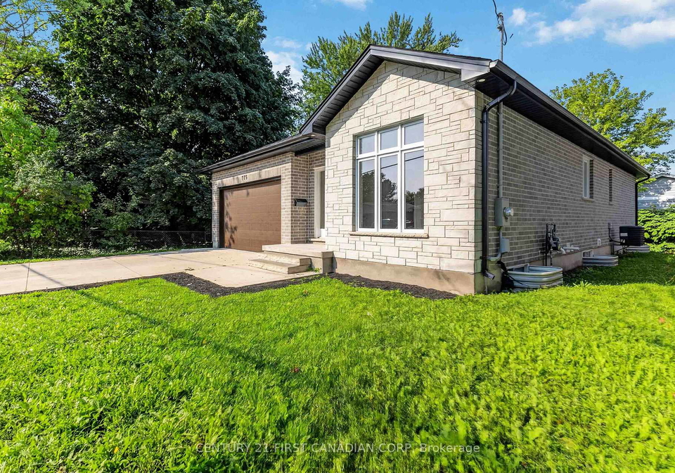775-verulam-street-london-south-ontario-x13676282