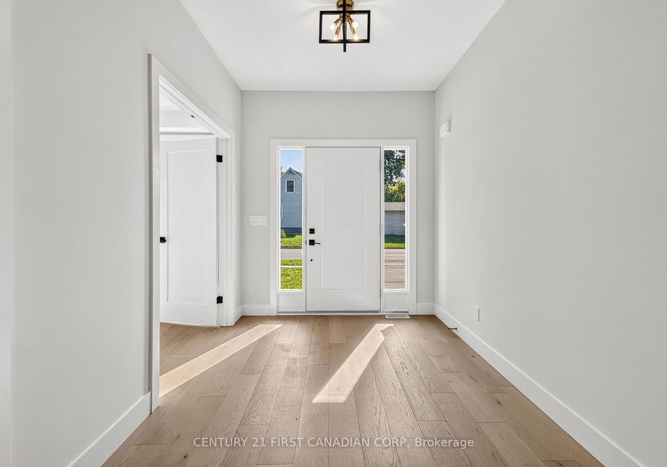 775-verulam-street-london-south-ontario-x13676282
