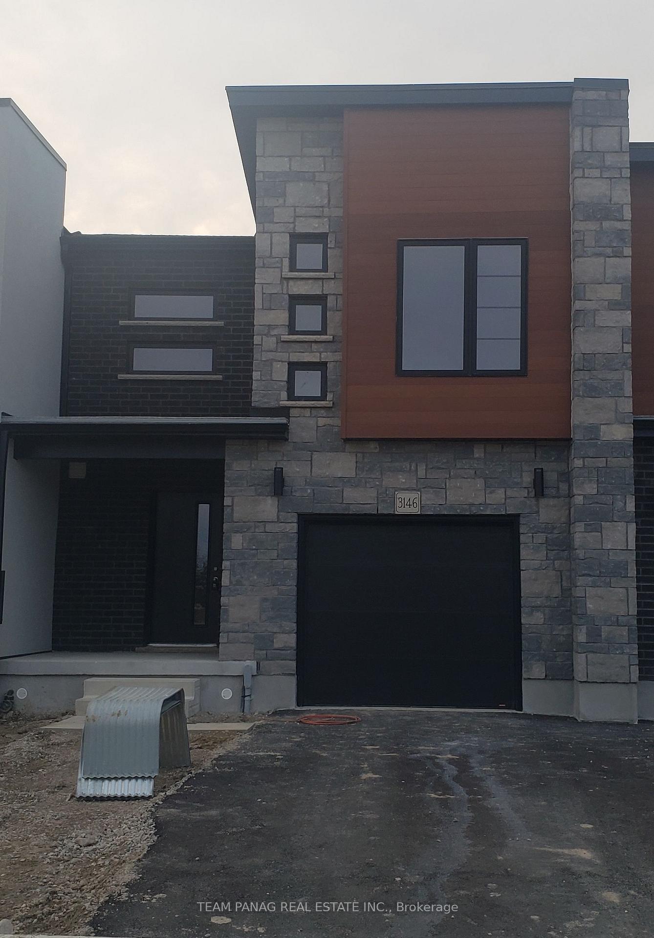 3146-turner-crescent-london-south-ontario-x13676288