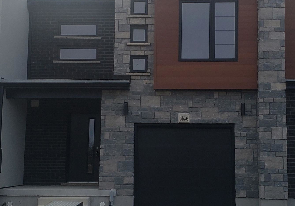 3146-turner-crescent-london-south-ontario-x13676288