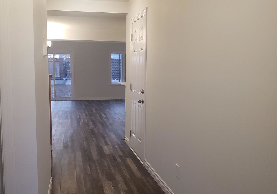 3146-turner-crescent-london-south-ontario-x13676288