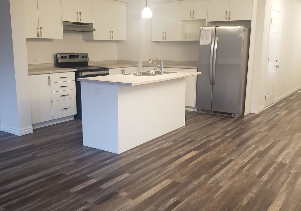 3146-turner-crescent-london-south-ontario-x13676288