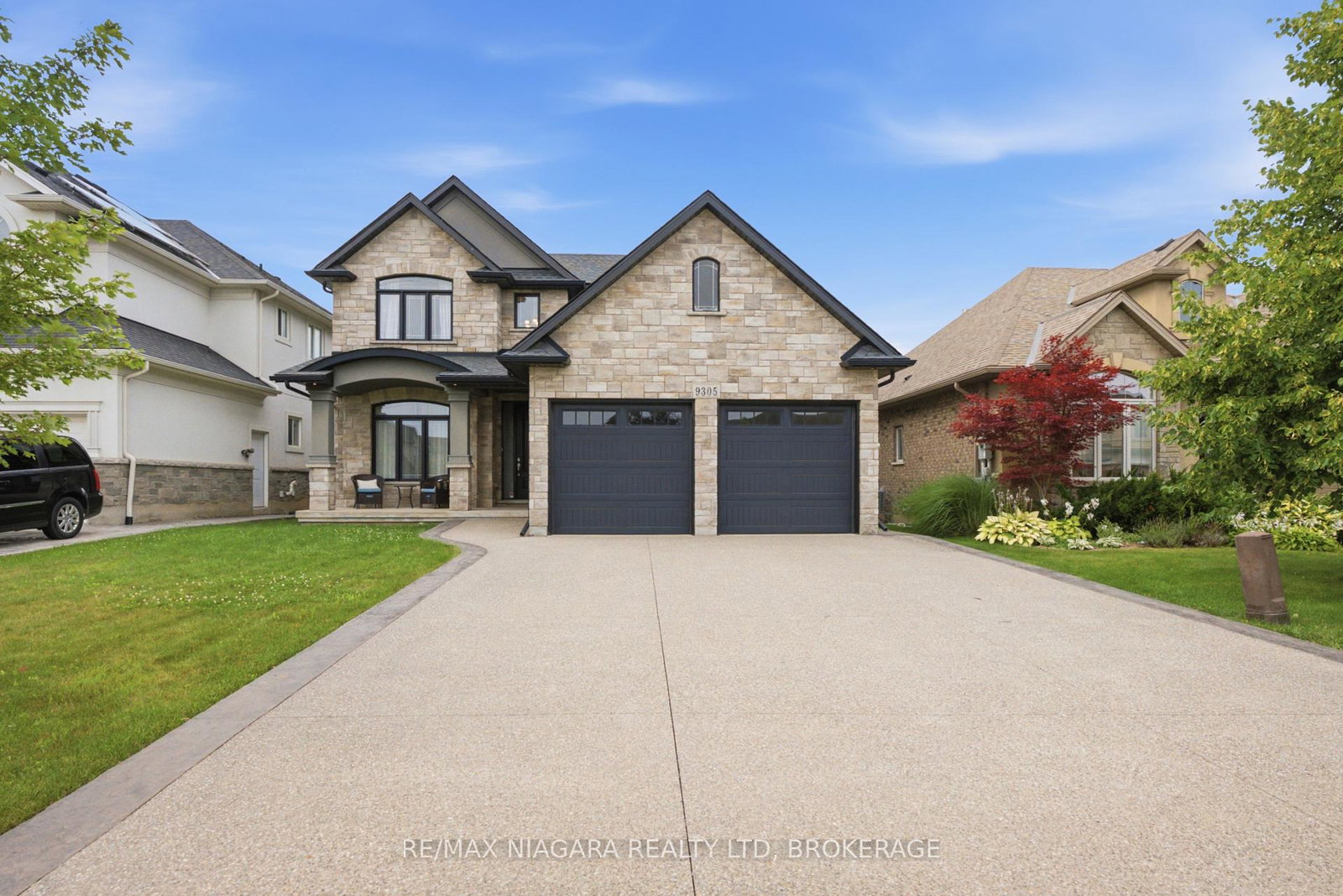 9305-eagle-ridge-drive-niagara-falls-ontario-x13676292