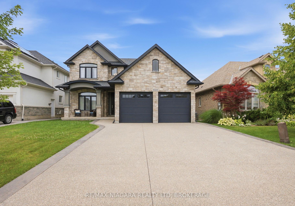 9305-eagle-ridge-drive-niagara-falls-ontario-x13676292