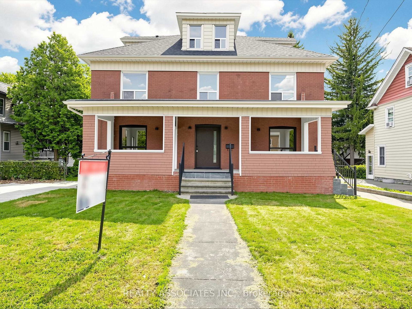 6058-culp-street-niagara-falls-ontario-x13676294