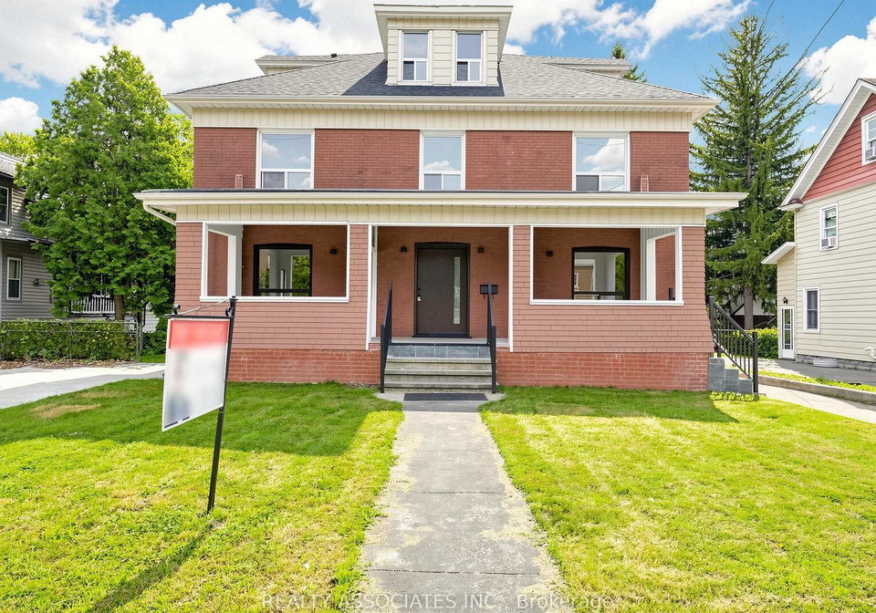 6058-culp-street-niagara-falls-ontario-x13676294