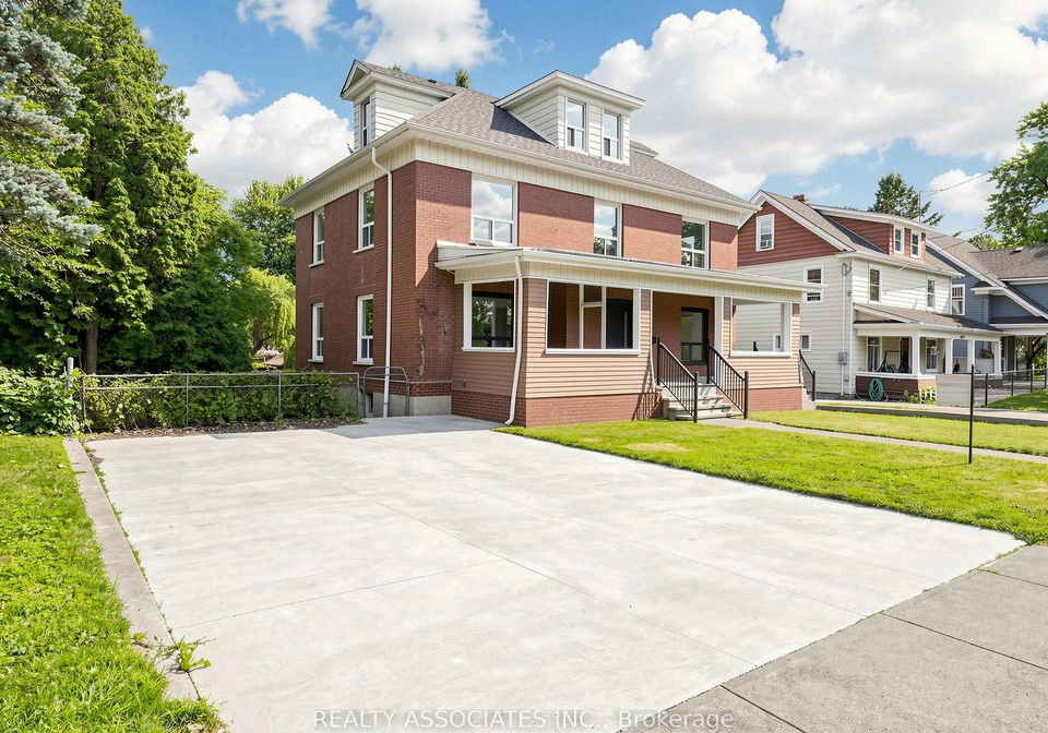 6058-culp-street-niagara-falls-ontario-x13676294