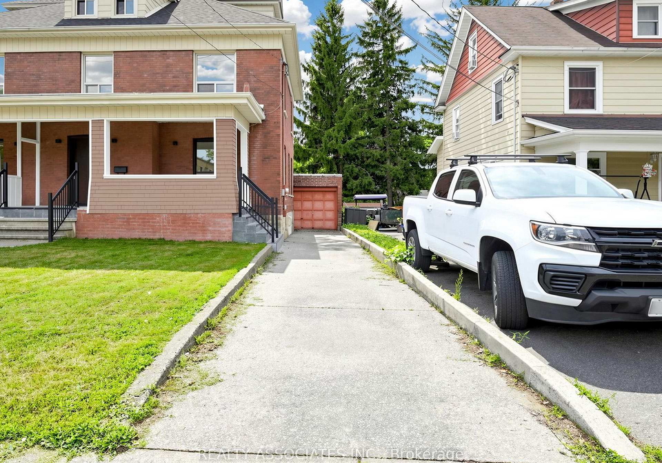 6058-culp-street-niagara-falls-ontario-x13676294