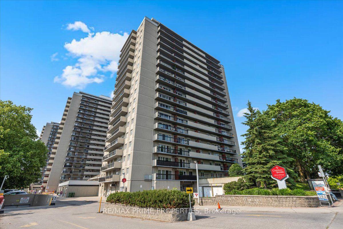 158-mcarthur-avenue-ottawa-ontario-x13676296