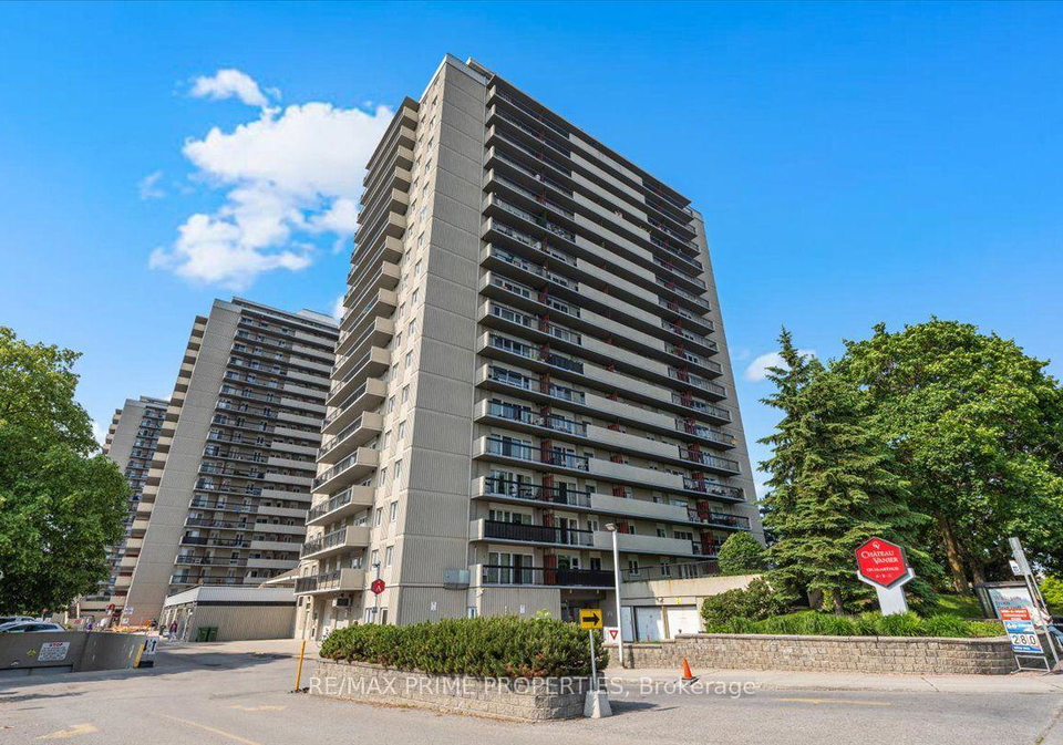 158-mcarthur-avenue-ottawa-ontario-x13676296