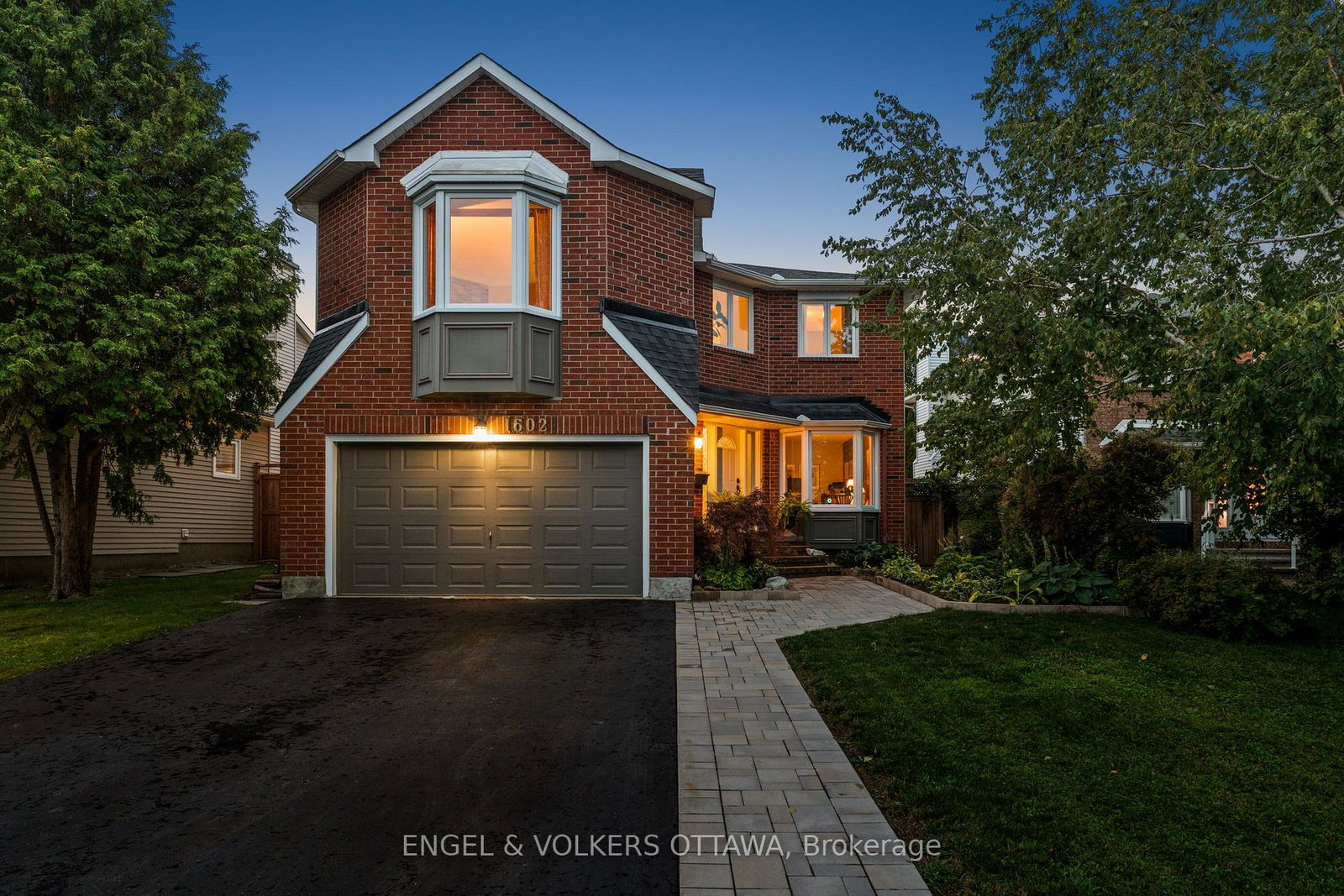 1602-proulx-drive-ottawa-ontario-x13676306