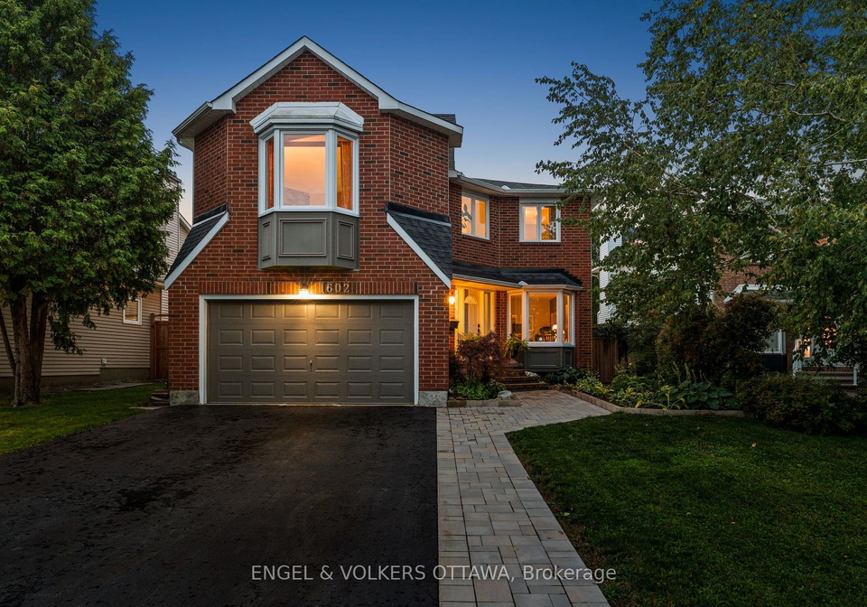 1602-proulx-drive-ottawa-ontario-x13676306