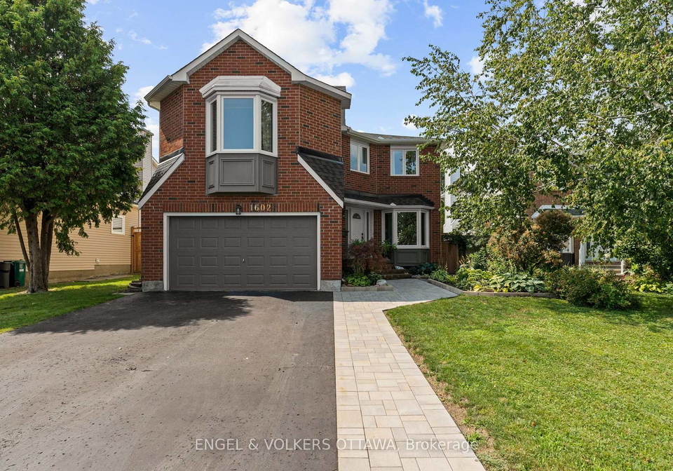 1602-proulx-drive-ottawa-ontario-x13676306