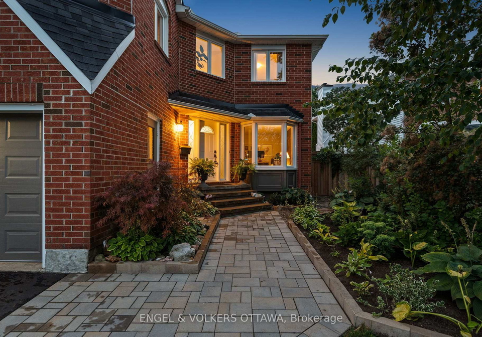 1602-proulx-drive-ottawa-ontario-x13676306