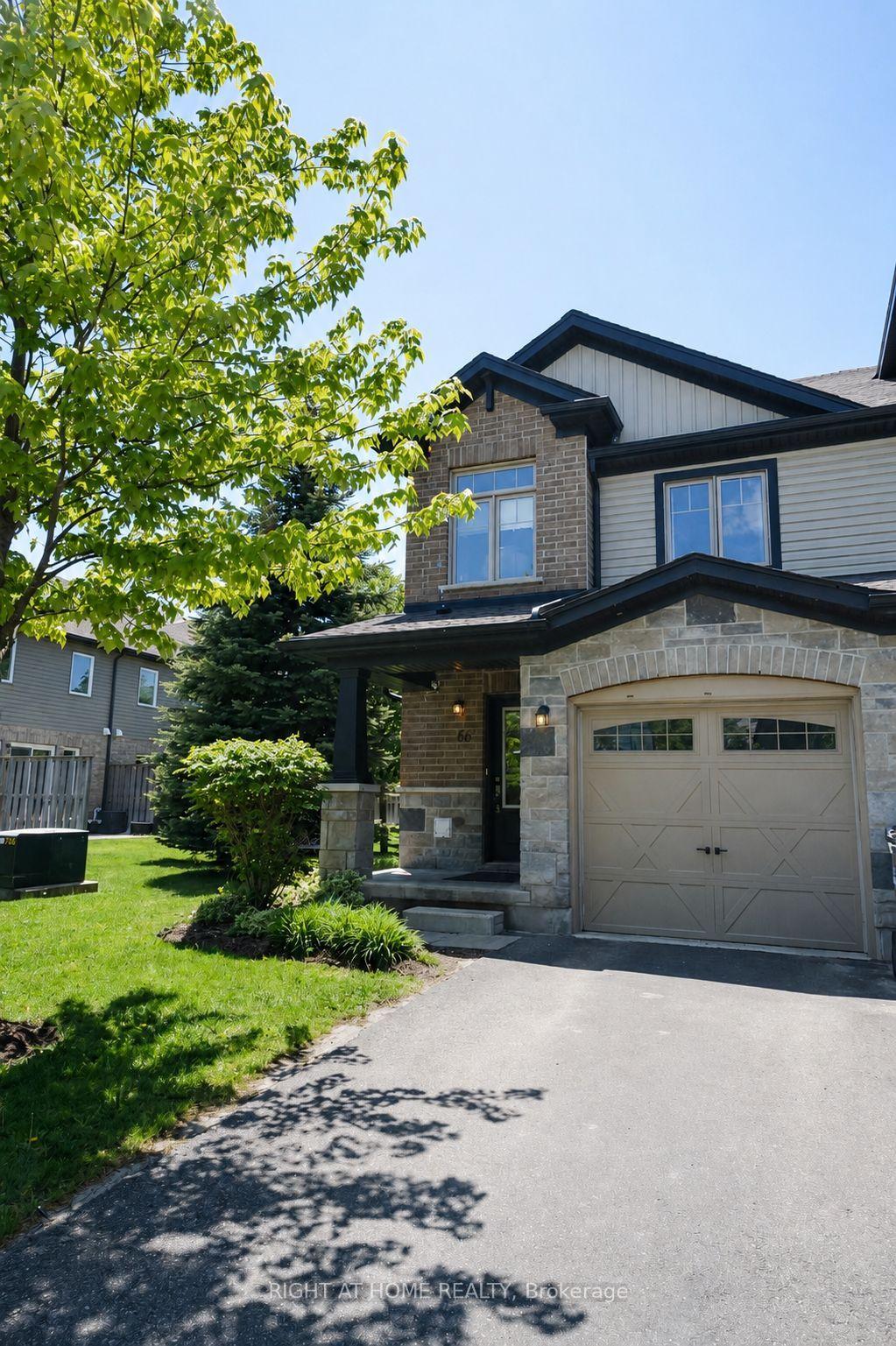 66-arlington-crescent-guelph-ontario-x13676308