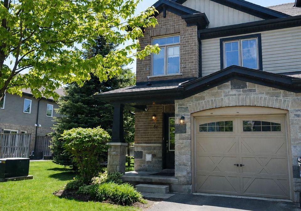 66-arlington-crescent-guelph-ontario-x13676308
