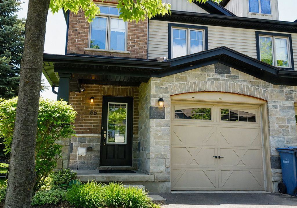 66-arlington-crescent-guelph-ontario-x13676308