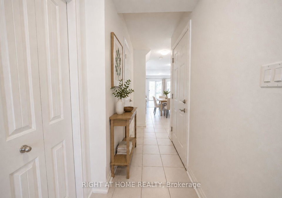 66-arlington-crescent-guelph-ontario-x13676308