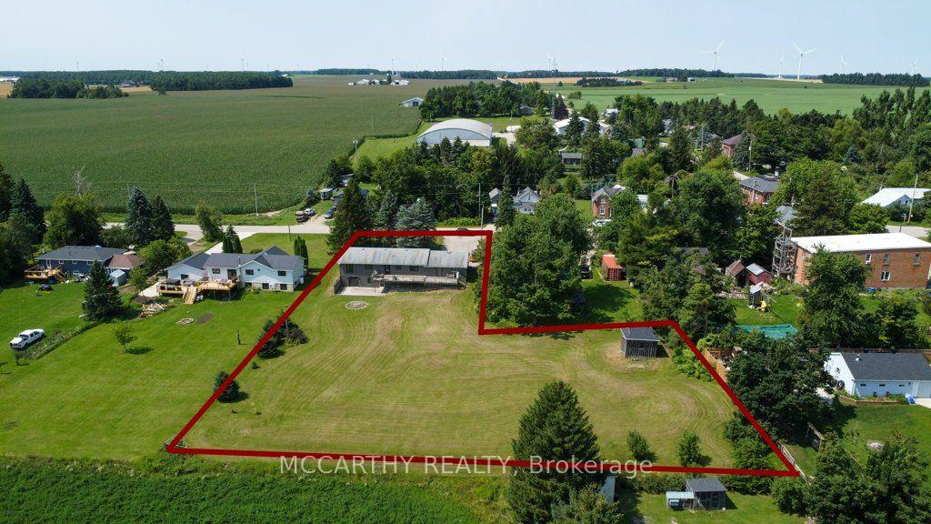 598297-2nd-line-west-line-w-mulmur-ontario-x13676310