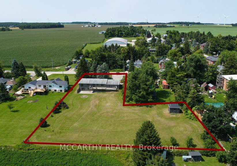 598297-2nd-line-west-line-w-mulmur-ontario-x13676310