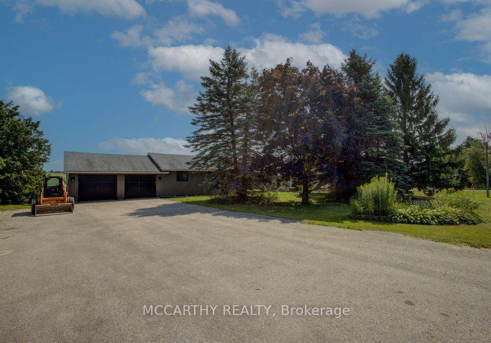 598297-2nd-line-west-line-w-mulmur-ontario-x13676310