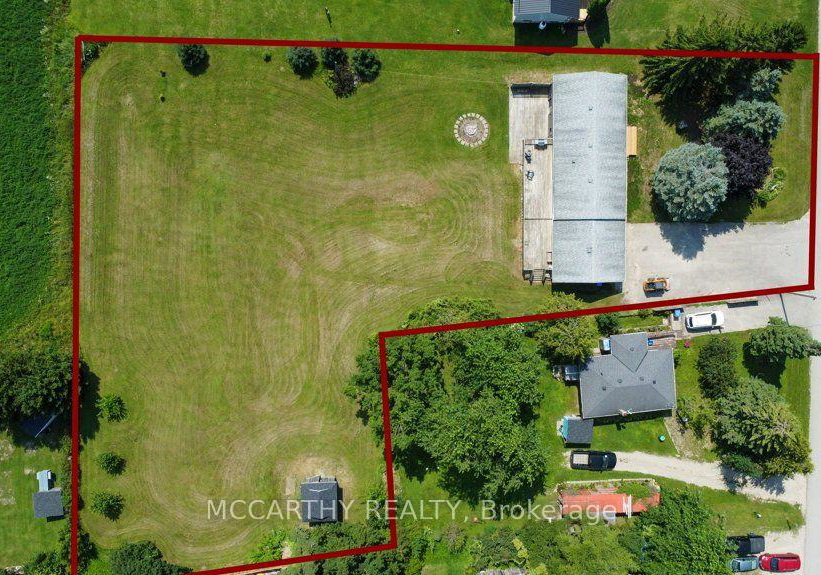 598297-2nd-line-west-line-w-mulmur-ontario-x13676310