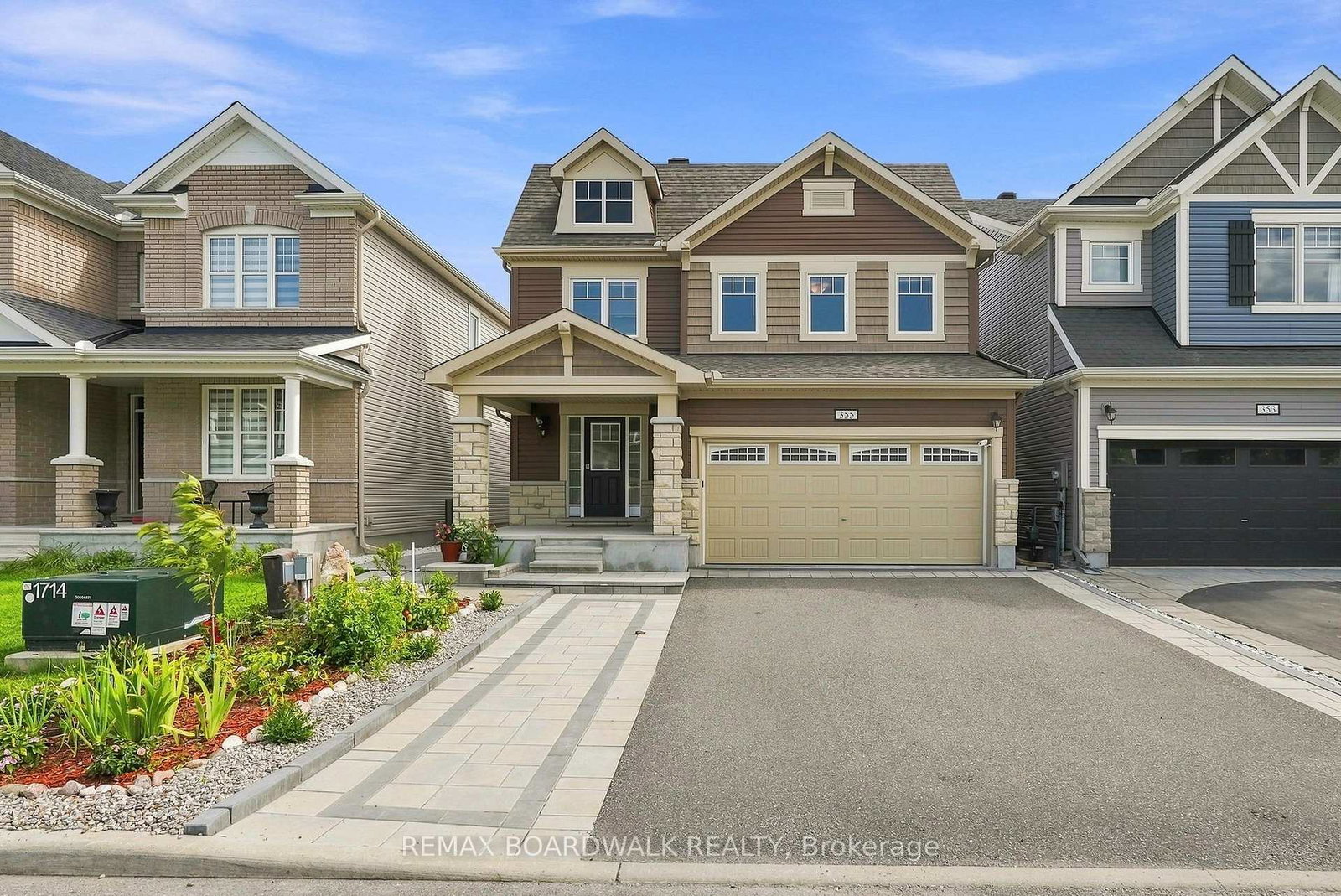 355-sweetclover-way-ottawa-ontario-x13676316