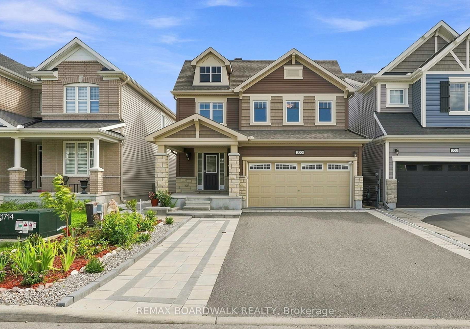 355-sweetclover-way-ottawa-ontario-x13676316