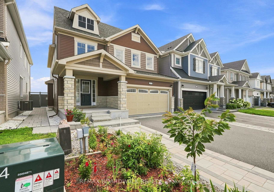 355-sweetclover-way-ottawa-ontario-x13676316