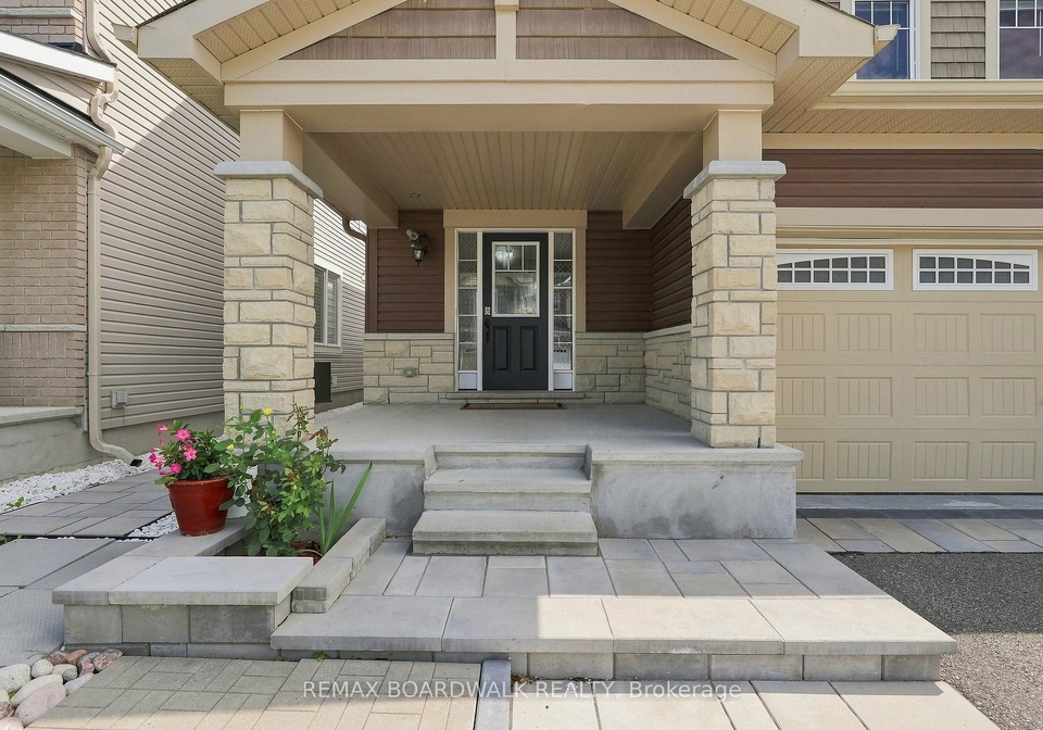 355-sweetclover-way-ottawa-ontario-x13676316
