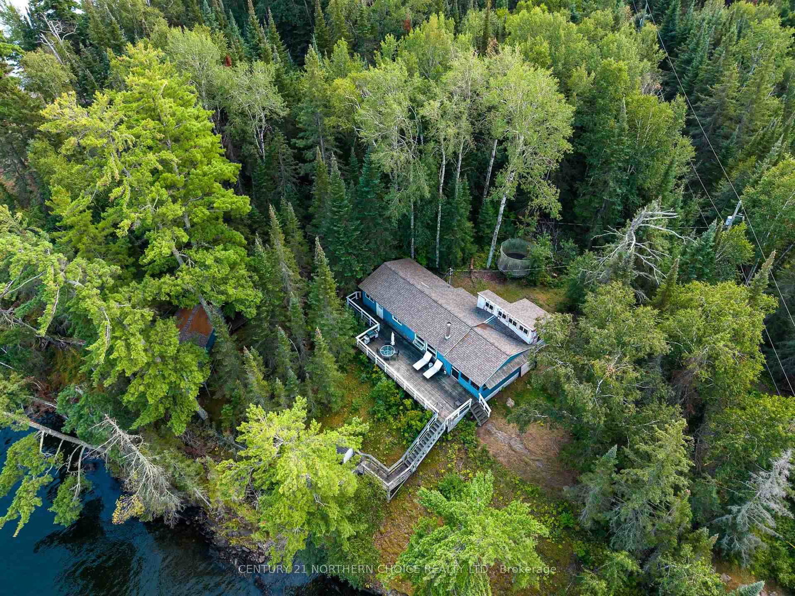 pin-421500561-rogers-island-kenora-ontario-x13676318