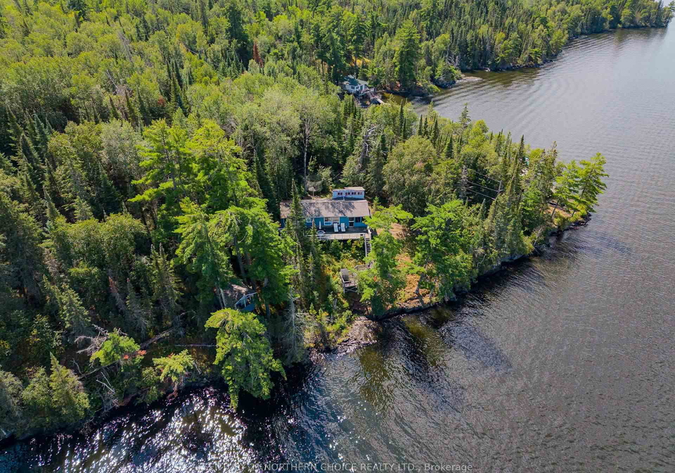 pin-421500561-rogers-island-kenora-ontario-x13676318