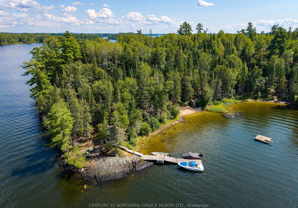 pin-421500561-rogers-island-kenora-ontario-x13676318