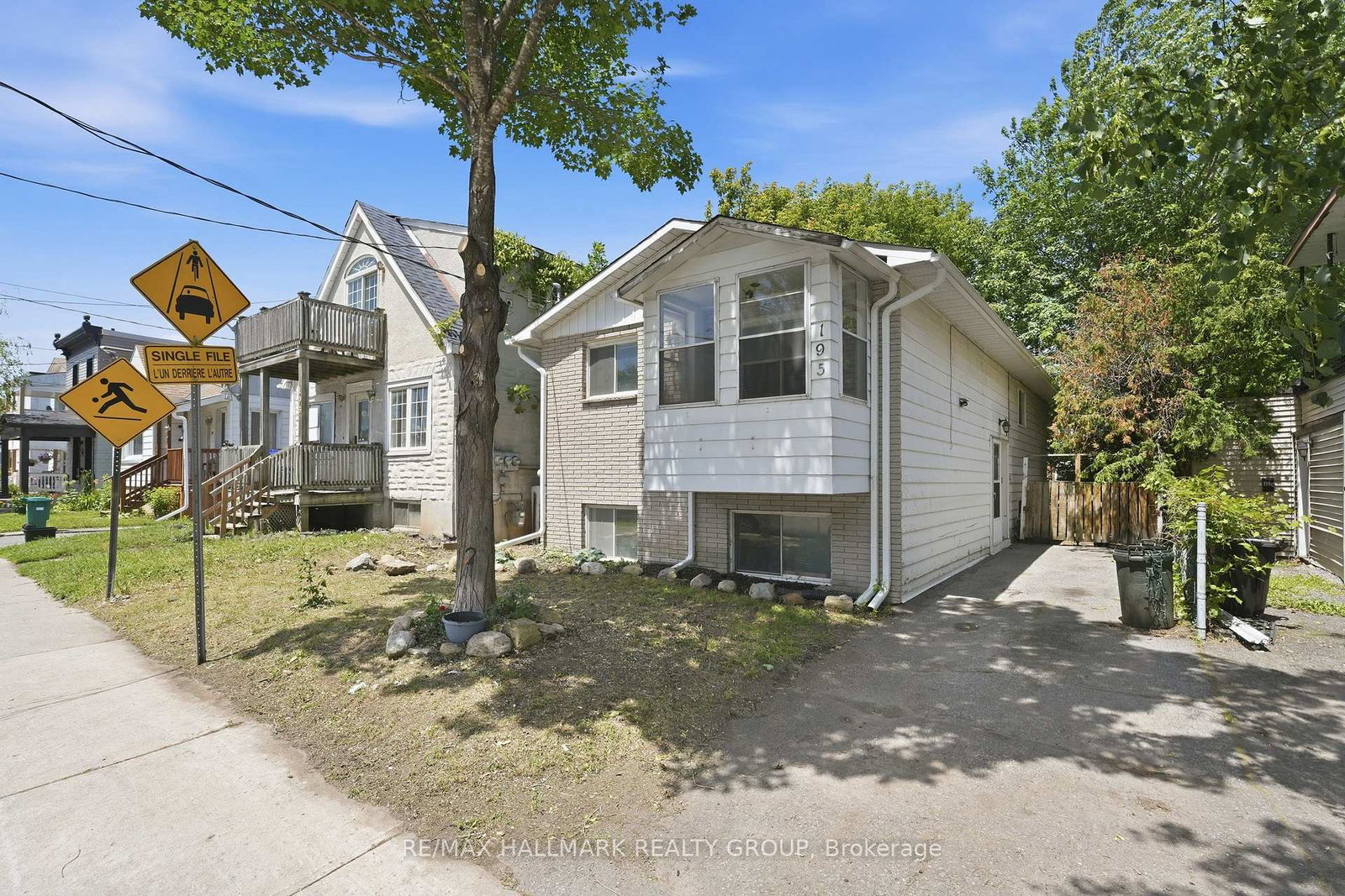 195-deschamps-avenue-ottawa-ontario-x13676322