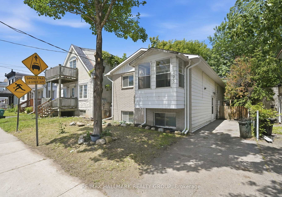 195-deschamps-avenue-ottawa-ontario-x13676322