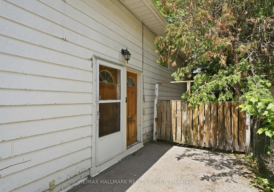 195-deschamps-avenue-ottawa-ontario-x13676322
