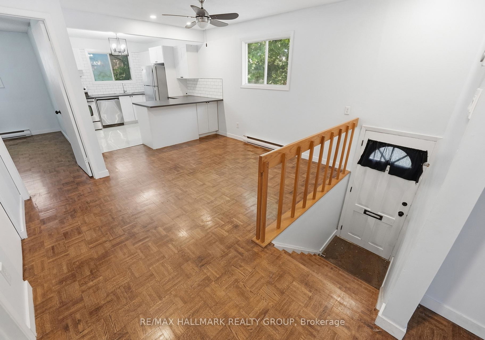195-deschamps-avenue-ottawa-ontario-x13676322