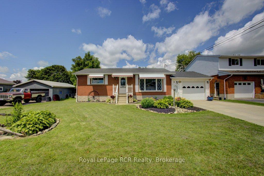 280-domville-street-wellington-north-ontario-x13676324