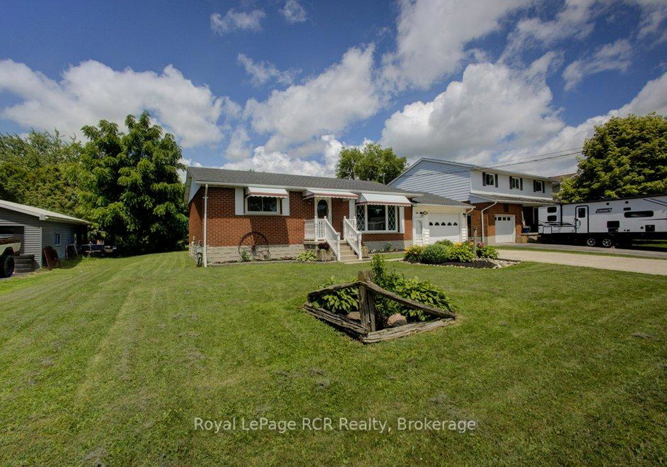 280-domville-street-wellington-north-ontario-x13676324