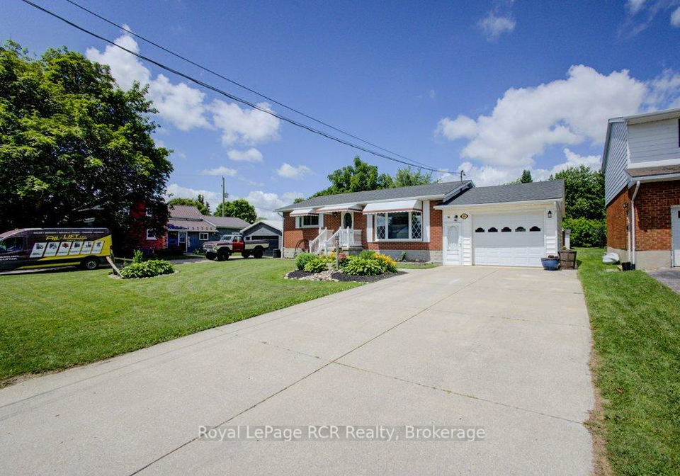 280-domville-street-wellington-north-ontario-x13676324