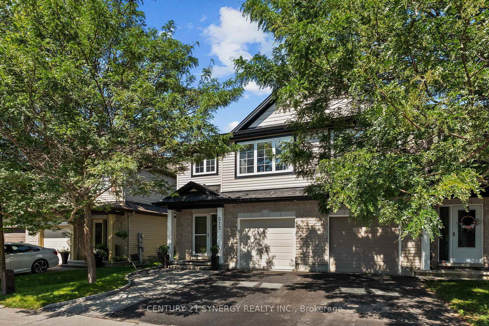 512-cherokee-way-ottawa-ontario-x13676348